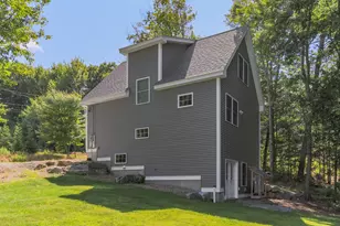 325-329 McCurdy Rd, New Boston, NH 03070 - Photo 45