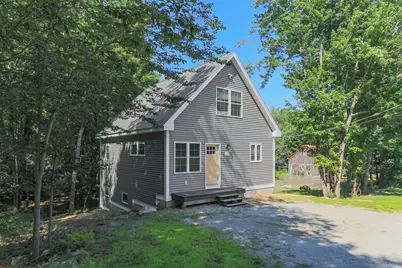 325-329 McCurdy Road, New Boston, NH 03070 - Photo 43