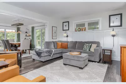 325-329 McCurdy Road, New Boston, NH 03070 - Photo 17