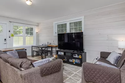 325-329 McCurdy Road, New Boston, NH 03070 - Photo 47