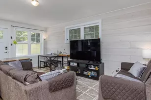 325-329 McCurdy Rd, New Boston, NH 03070 - Photo 47