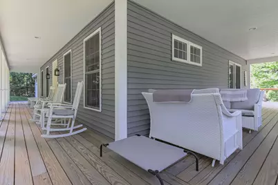 325-329 McCurdy Road, New Boston, NH 03070 - Photo 7