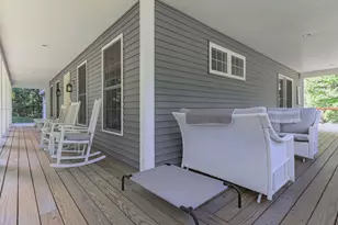 325-329 McCurdy Rd, New Boston, NH 03070 - Photo 7