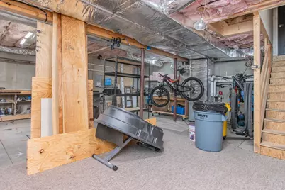 325-329 McCurdy Road, New Boston, NH 03070 - Photo 41