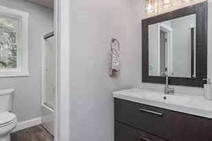 325-329 McCurdy Rd, New Boston, NH 03070 - Photo 33