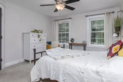 325-329 McCurdy Road, New Boston, NH 03070 - Photo 29