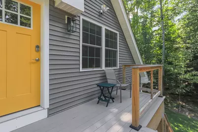 325-329 McCurdy Road, New Boston, NH 03070 - Photo 11