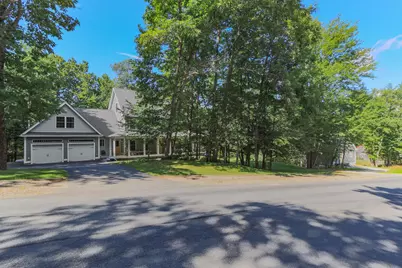 325-329 McCurdy Road, New Boston, NH 03070 - Photo 55