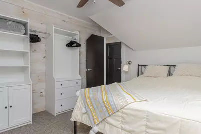 325-329 McCurdy Road, New Boston, NH 03070 - Photo 37