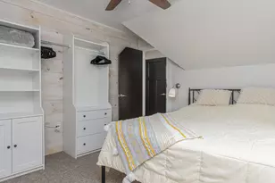325-329 McCurdy Rd, New Boston, NH 03070 - Photo 37