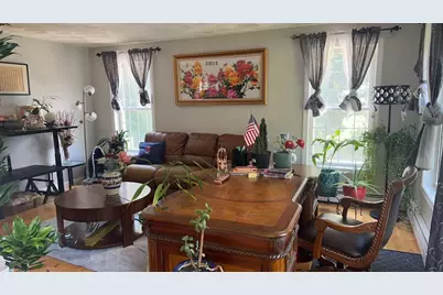 5 Glenwood Road, Windham, NH 03087 - Photo 21