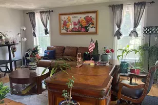 5 Glenwood Rd, Windham, NH 03087 - Photo 21