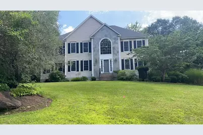 5 Glenwood Road, Windham, NH 03087 - Photo 29