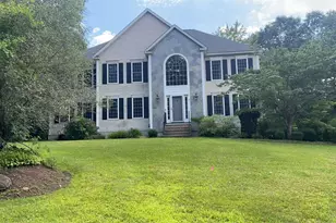 5 Glenwood Rd, Windham, NH 03087 - Photo 29