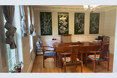 5 Glenwood Road, Windham, NH 03087 - Photo 23