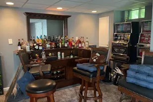 5 Glenwood Rd, Windham, NH 03087 - Photo 31