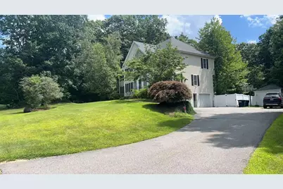5 Glenwood Road, Windham, NH 03087 - Photo 19