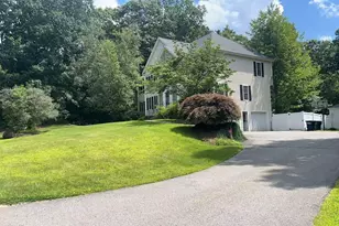 5 Glenwood Rd, Windham, NH 03087 - Photo 19
