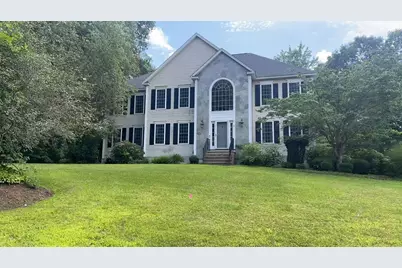 5 Glenwood Road, Windham, NH 03087 - Photo 25