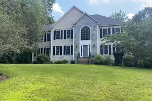5 Glenwood Rd, Windham, NH 03087 - Photo 25