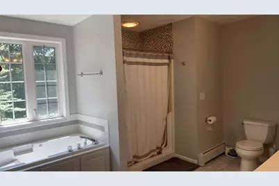 5 Glenwood Road, Windham, NH 03087 - Photo 17
