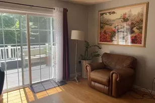 5 Glenwood Rd, Windham, NH 03087 - Photo 15