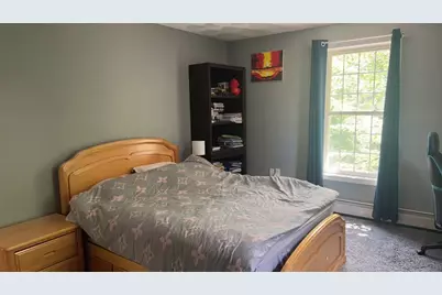 5 Glenwood Road, Windham, NH 03087 - Photo 11