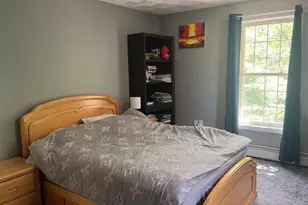 5 Glenwood Rd, Windham, NH 03087 - Photo 11