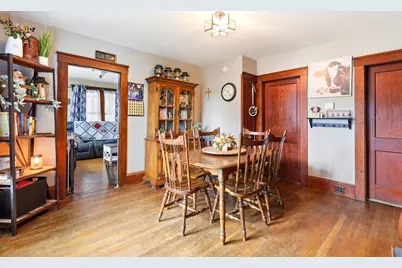 123 Jewett Street, Manchester, NH 03103 - Photo 9