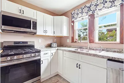 123 Jewett Street, Manchester, NH 03103 - Photo 11