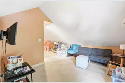 123 Jewett Street, Manchester, NH 03103 - Photo 19