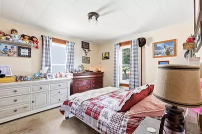 123 Jewett Street, Manchester, NH 03103 - Photo 13