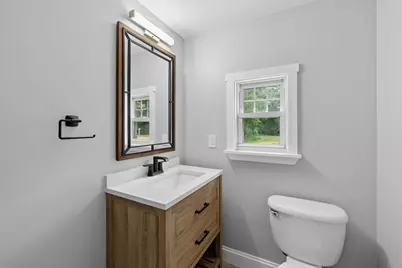 1305 Old Hillsboro Road, Henniker, NH 03242 - Photo 21