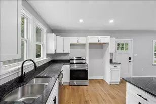 1305 Old Hillsboro Rd, Henniker, NH 03242 - Photo 41