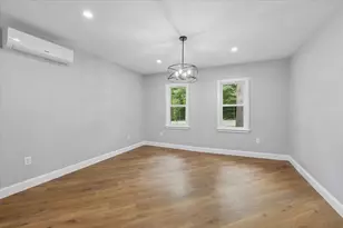 1305 Old Hillsboro Rd, Henniker, NH 03242 - Photo 17