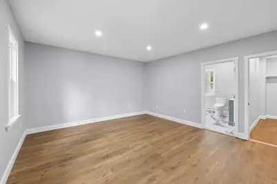 1305 Old Hillsboro Road, Henniker, NH 03242 - Photo 25