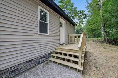 1305 Old Hillsboro Road, Henniker, NH 03242 - Photo 37