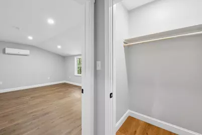 1305 Old Hillsboro Road, Henniker, NH 03242 - Photo 33