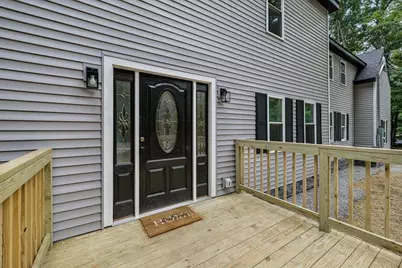 1305 Old Hillsboro Road, Henniker, NH 03242 - Photo 7