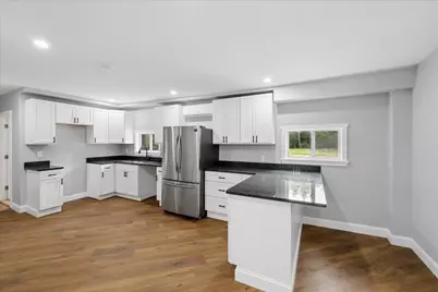 1305 Old Hillsboro Road, Henniker, NH 03242 - Photo 11