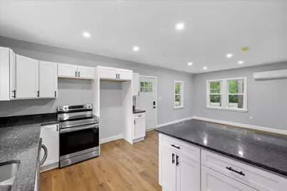 1305 Old Hillsboro Road, Henniker, NH 03242 - Photo 43