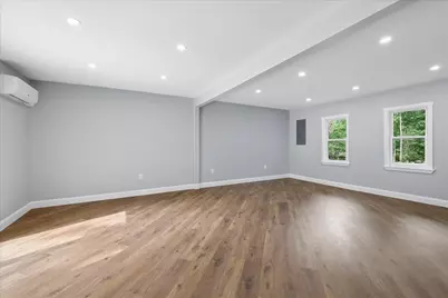 1305 Old Hillsboro Road, Henniker, NH 03242 - Photo 15