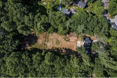 1305 Old Hillsboro Road, Henniker, NH 03242 - Photo 49