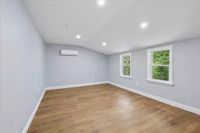 1305 Old Hillsboro Road, Henniker, NH 03242 - Photo 35