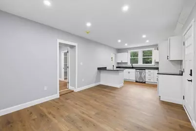 1305 Old Hillsboro Road, Henniker, NH 03242 - Photo 39