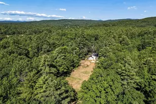 1305 Old Hillsboro Rd, Henniker, NH 03242 - Photo 47
