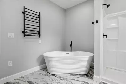 1305 Old Hillsboro Road, Henniker, NH 03242 - Photo 27