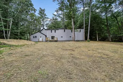 1305 Old Hillsboro Road, Henniker, NH 03242 - Photo 47