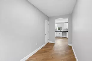 1305 Old Hillsboro Rd, Henniker, NH 03242 - Photo 9