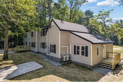 1305 Old Hillsboro Road, Henniker, NH 03242 - Photo 3